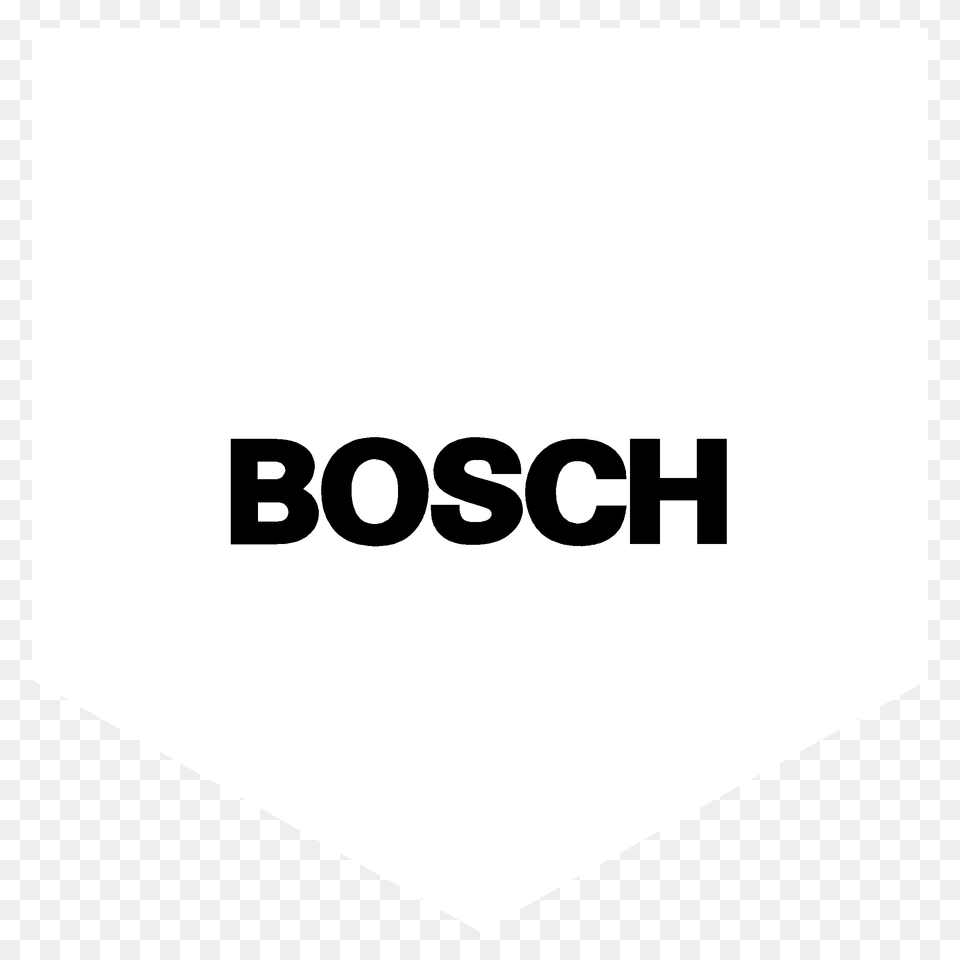 Bosch Service Logo Vector, Accessories, Formal Wear, Tie, Armor Free Transparent Png
