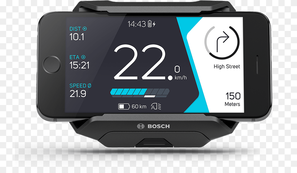 Bosch Smartphonehub Bosch Smartphone Hub, Phone, Electronics, Mobile Phone, Wristwatch Free Png Download