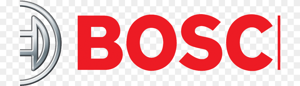 Bosch Software Enabled Emissions Violations By Way Bosch, Logo, Symbol, Text, Dynamite Png