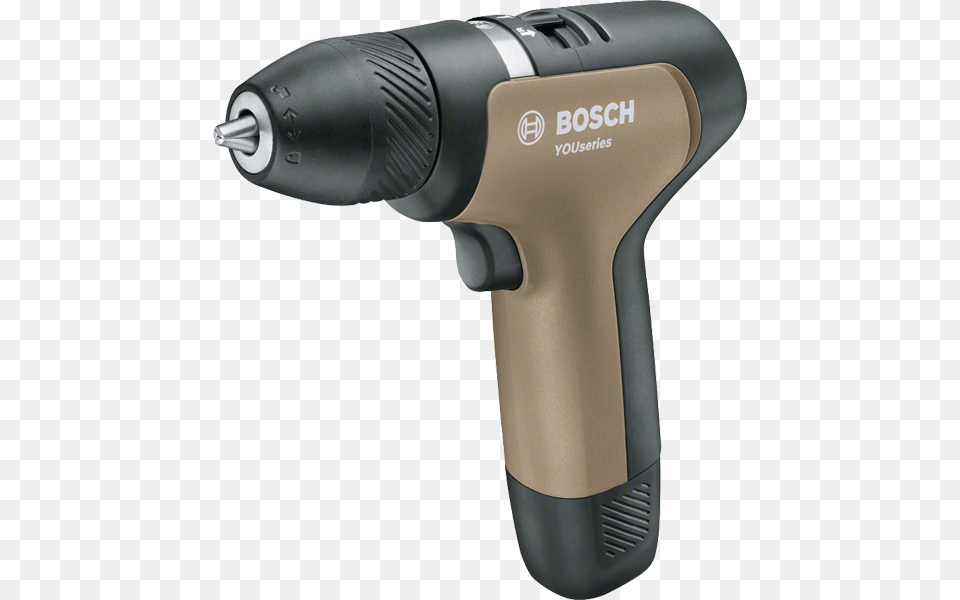 Bosch Youseries Drill Bosch You Series Drill, Appliance, Blow Dryer, Device, Electrical Device Free Png Download