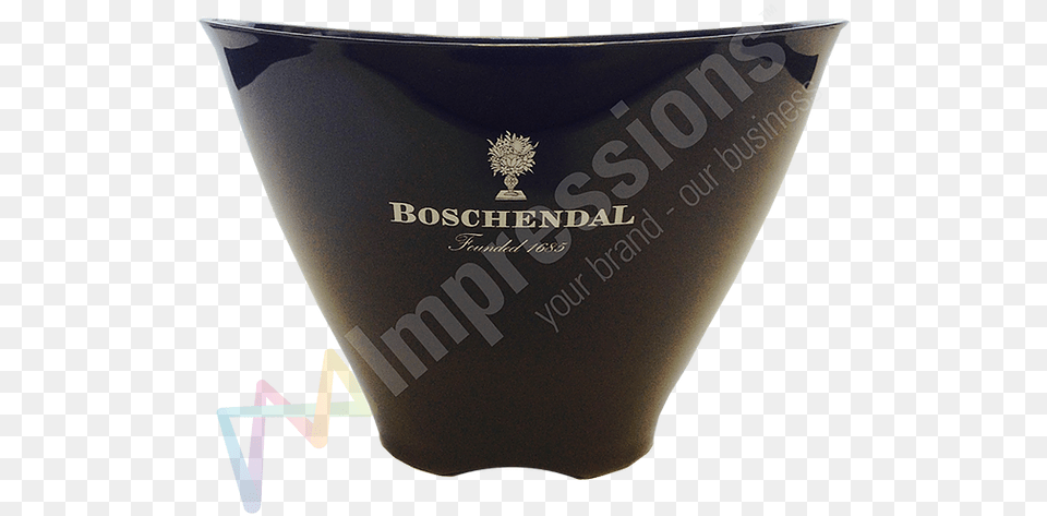 Boschendal, Cup, Text Png Image
