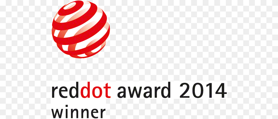 Boschsdssystem Picto 01 Orbitalsawbladeaction Picto Reddot Award 2014 Winner, Sphere, Ball, Rugby, Rugby Ball Png Image