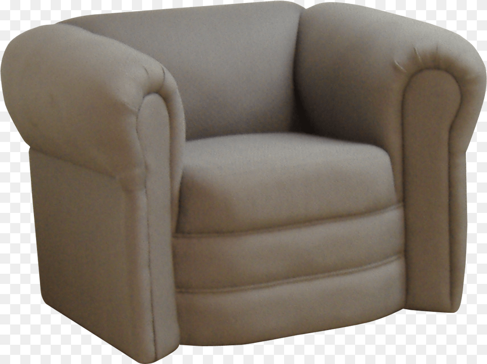 Bosco Silln Club Chair, Armchair, Furniture, Couch Free Png Download