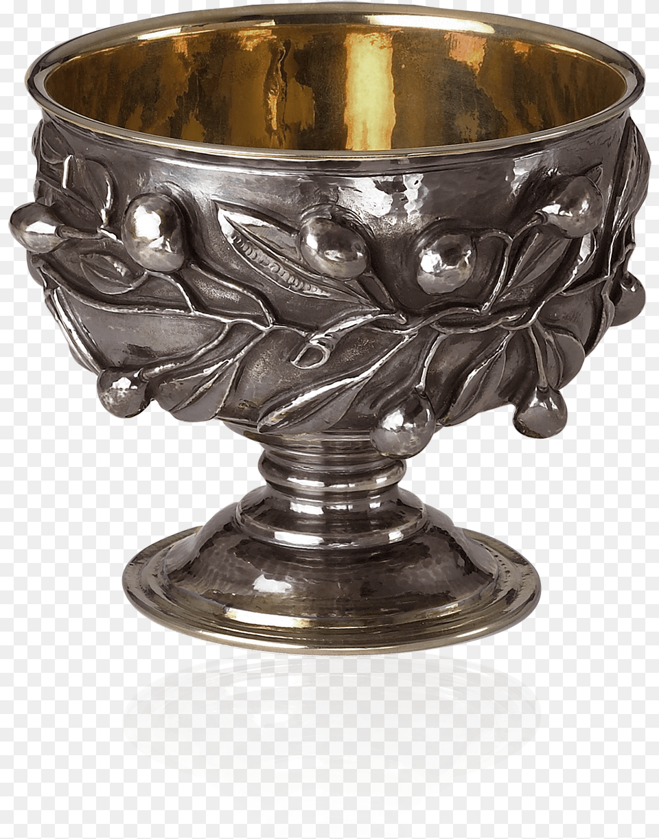 Boscoreale Cup Goblet Model Kubok Chasha, Glass, Smoke Pipe Png Image