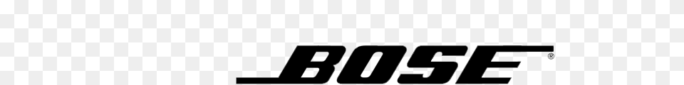 Bose, Logo Png