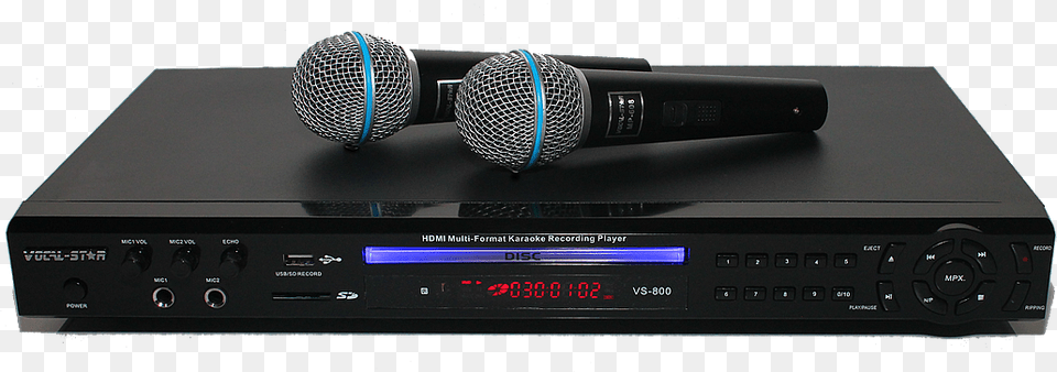 Bose Bose Bose Powermatch Nero Electrical Device, Microphone, Electronics Free Transparent Png