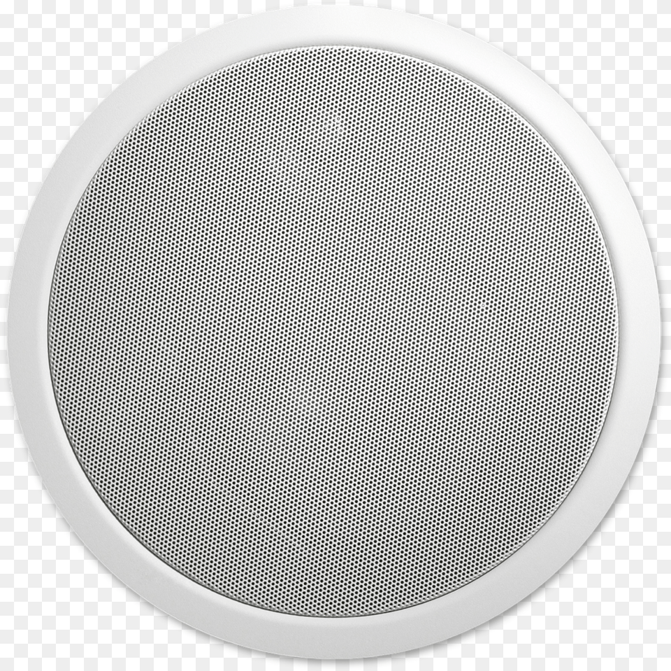 Bose Ceiling Speaker, Electronics Free Png