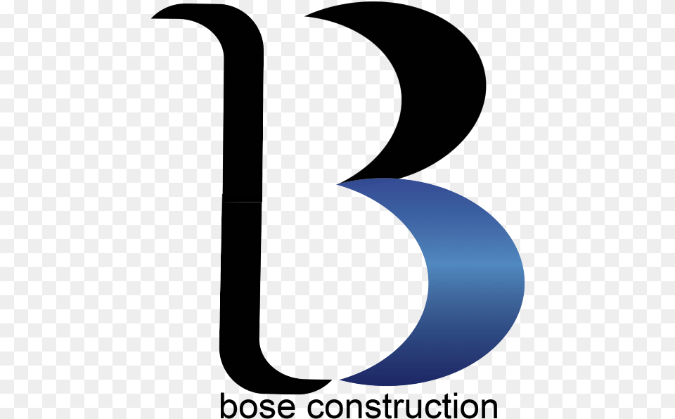 Bose Construction Co Bose Construction Co Llc, Light, Nature, Night, Outdoors Free Png Download