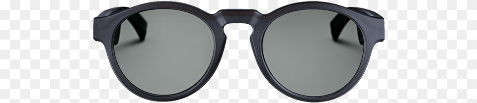 Bose Frame Audio Sunglasses Rondo, Accessories, Glasses, Goggles Png