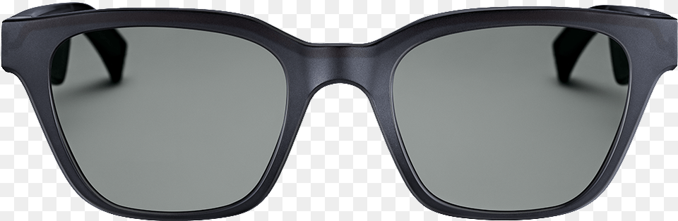 Bose Frames Alto Bose Frames Alto Audio Sunglasses, Accessories, Glasses, Goggles Free Png Download