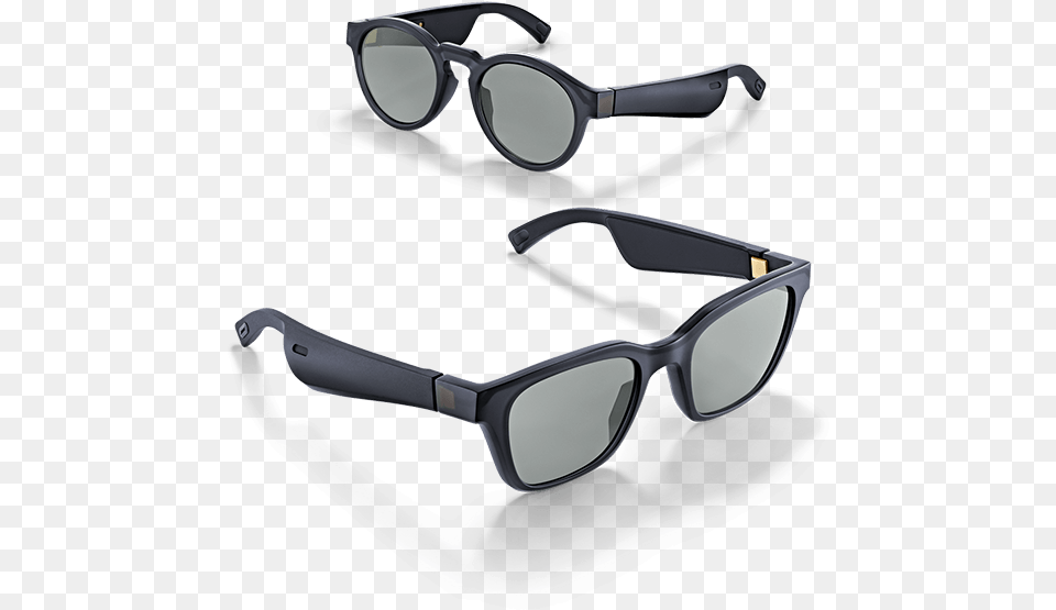 Bose Frames Audio Sunglasses, Accessories, Glasses, Goggles Free Png Download