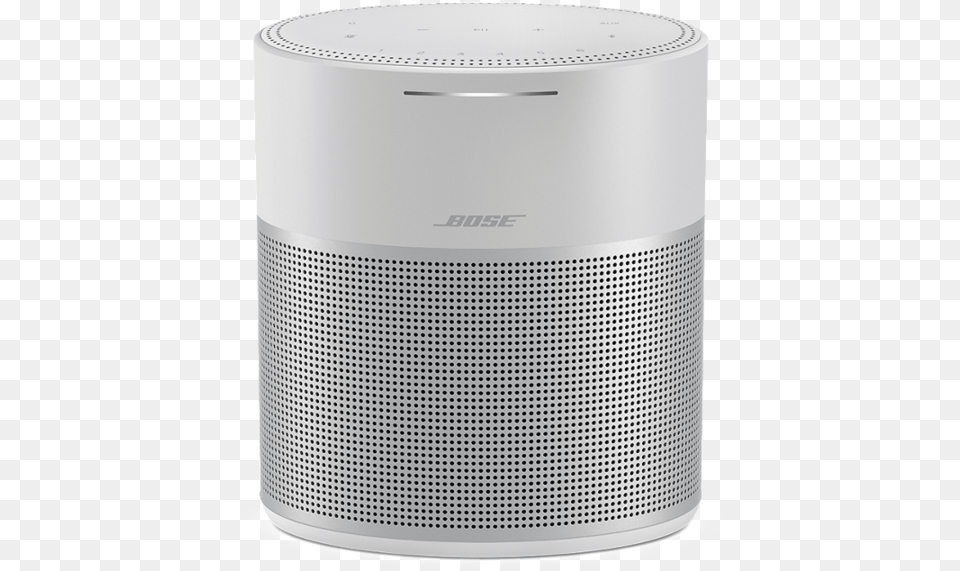 Bose Home Speaker 300class Lazyload Fade Instyle Bose Home Speaker, Electronics Png