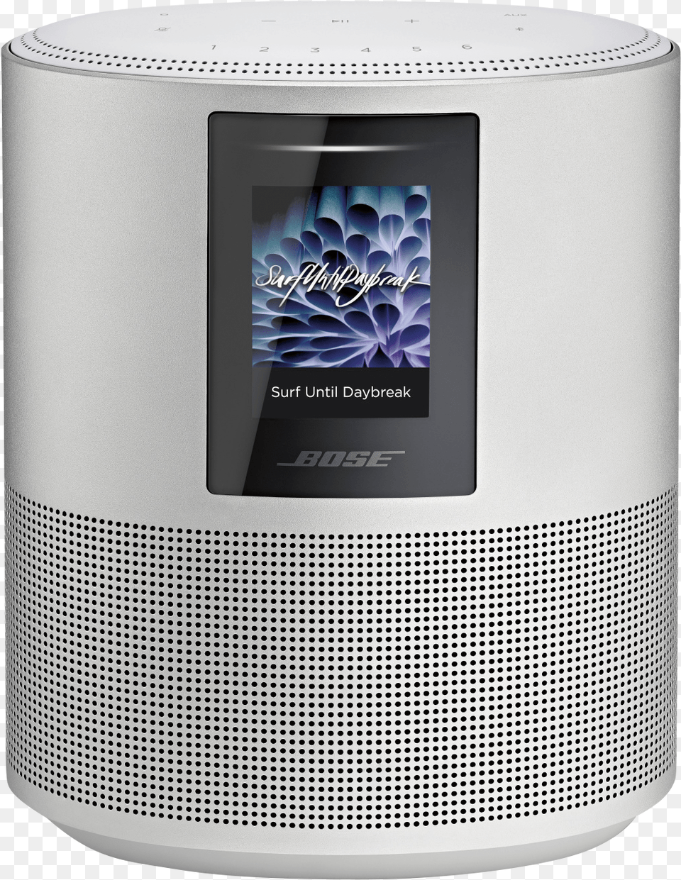 Bose Home Speaker, Electronics Free Png Download