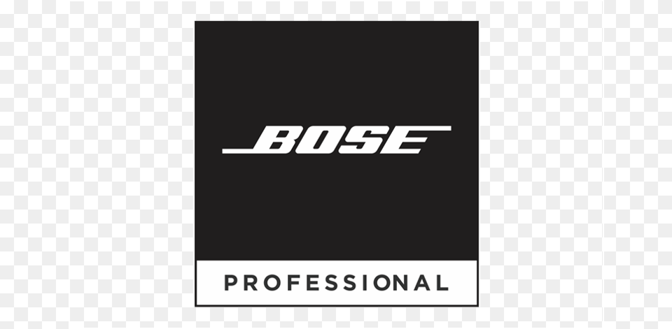 Bose Logo Bose, Mailbox Png