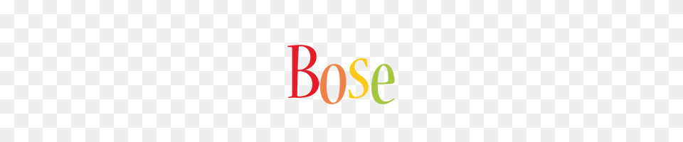 Bose Logo Name Logo Generator, Smoke Pipe Free Transparent Png