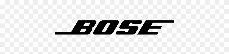 Bose Sound Touch Bluetooth Speaker, Logo Png