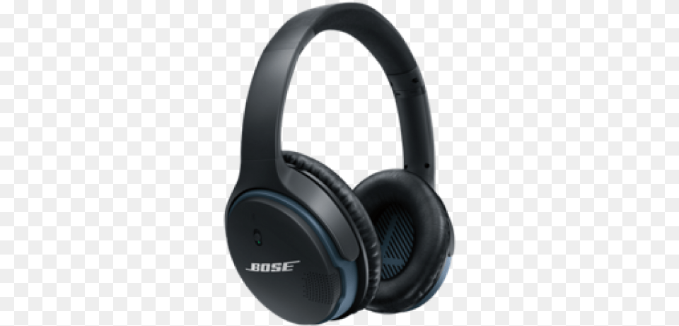 Bose Soundlink Headset, Electronics, Headphones Free Transparent Png