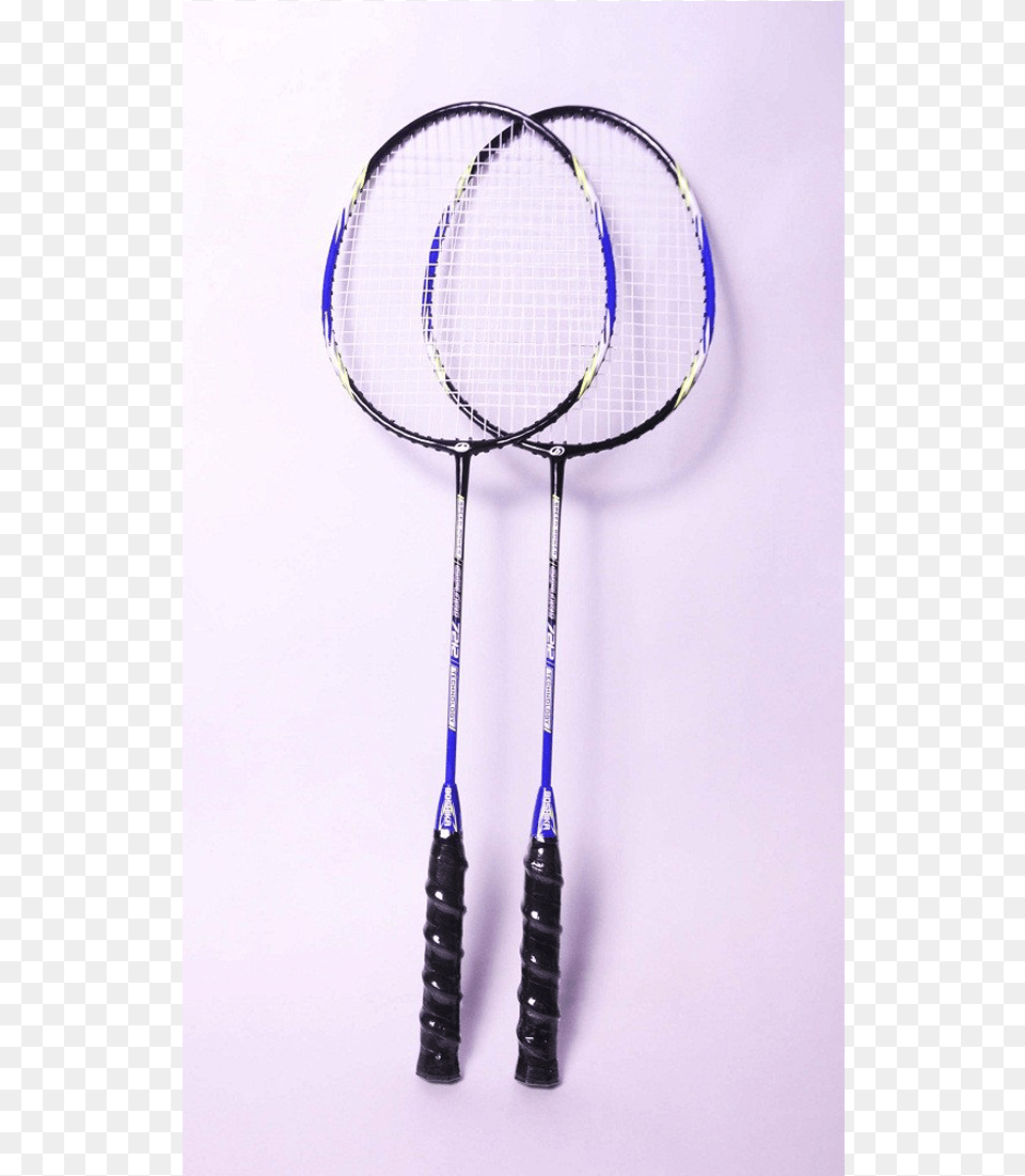 Boshika Bsk 7212 Badminton Racket Light Weight Excellent, Sport, Tennis, Tennis Racket Free Transparent Png