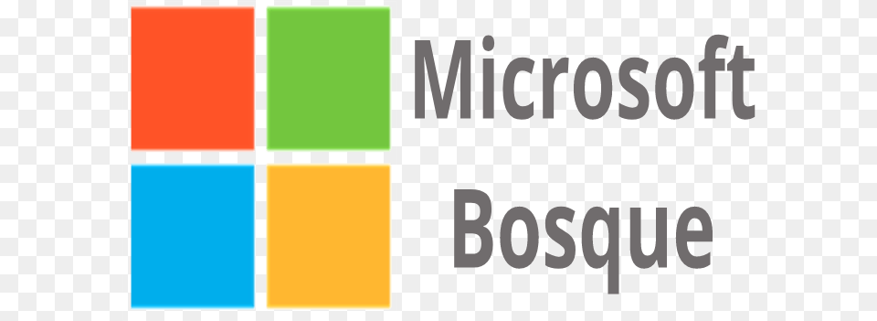 Bosque Bosque Microsoft, Paint Container, Palette Free Png