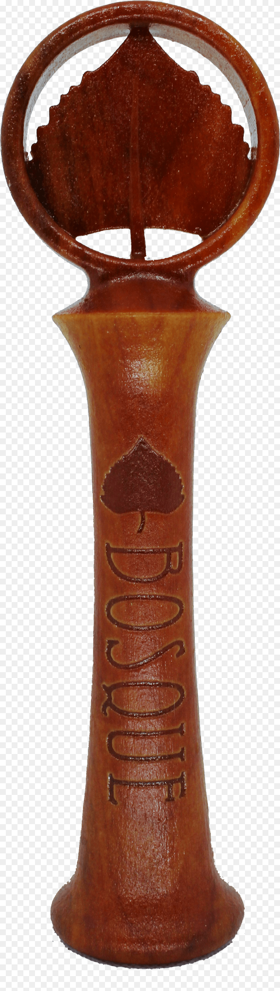 Bosque Brewery Antique Png