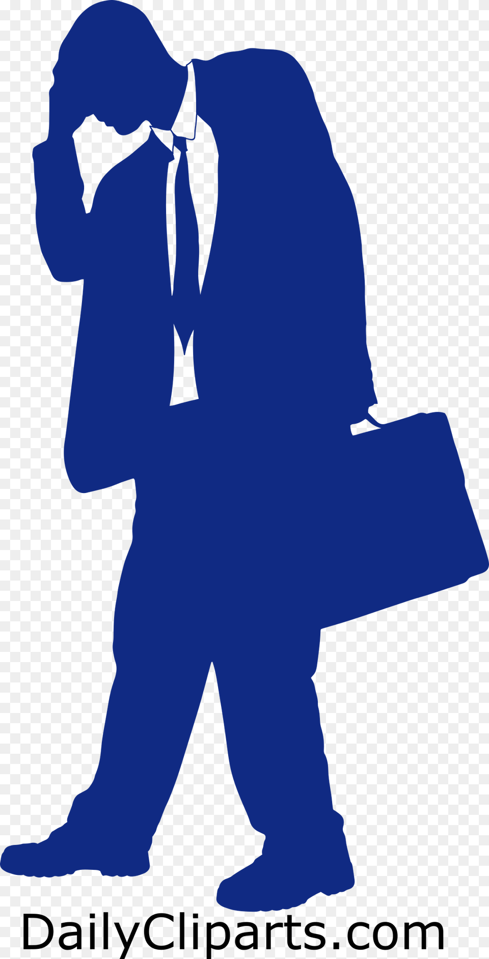 Boss, Accessories, Tie, Formal Wear, Clothing Png