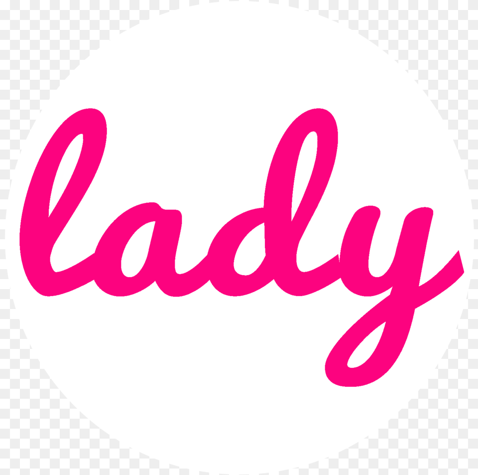 Boss Babe Media Package, Logo, Text Png Image