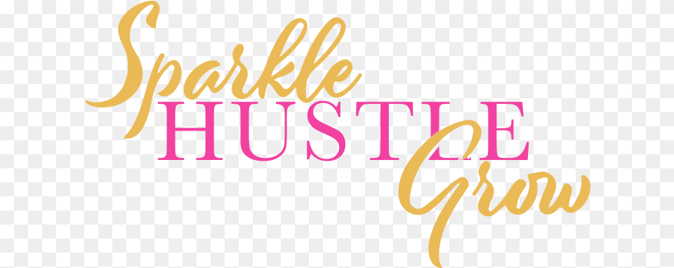 Boss Babe Sparkle, Text, Calligraphy, Handwriting, Dynamite Png Image
