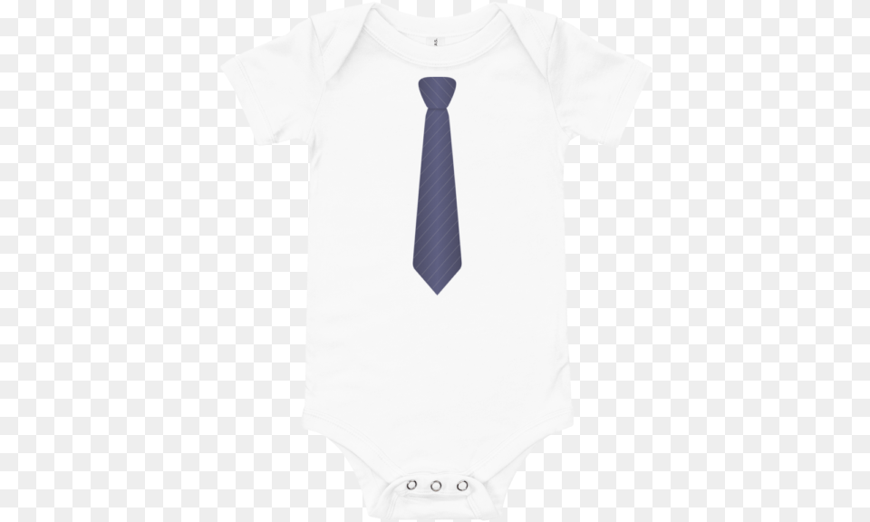 Boss Baby, Accessories, Clothing, Formal Wear, Necktie Png Image