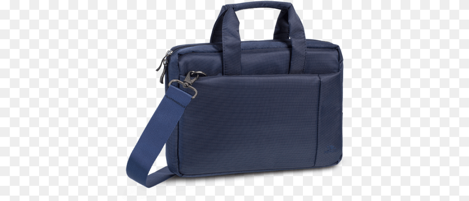 Boss Baby, Bag, Briefcase, Accessories, Handbag Free Transparent Png