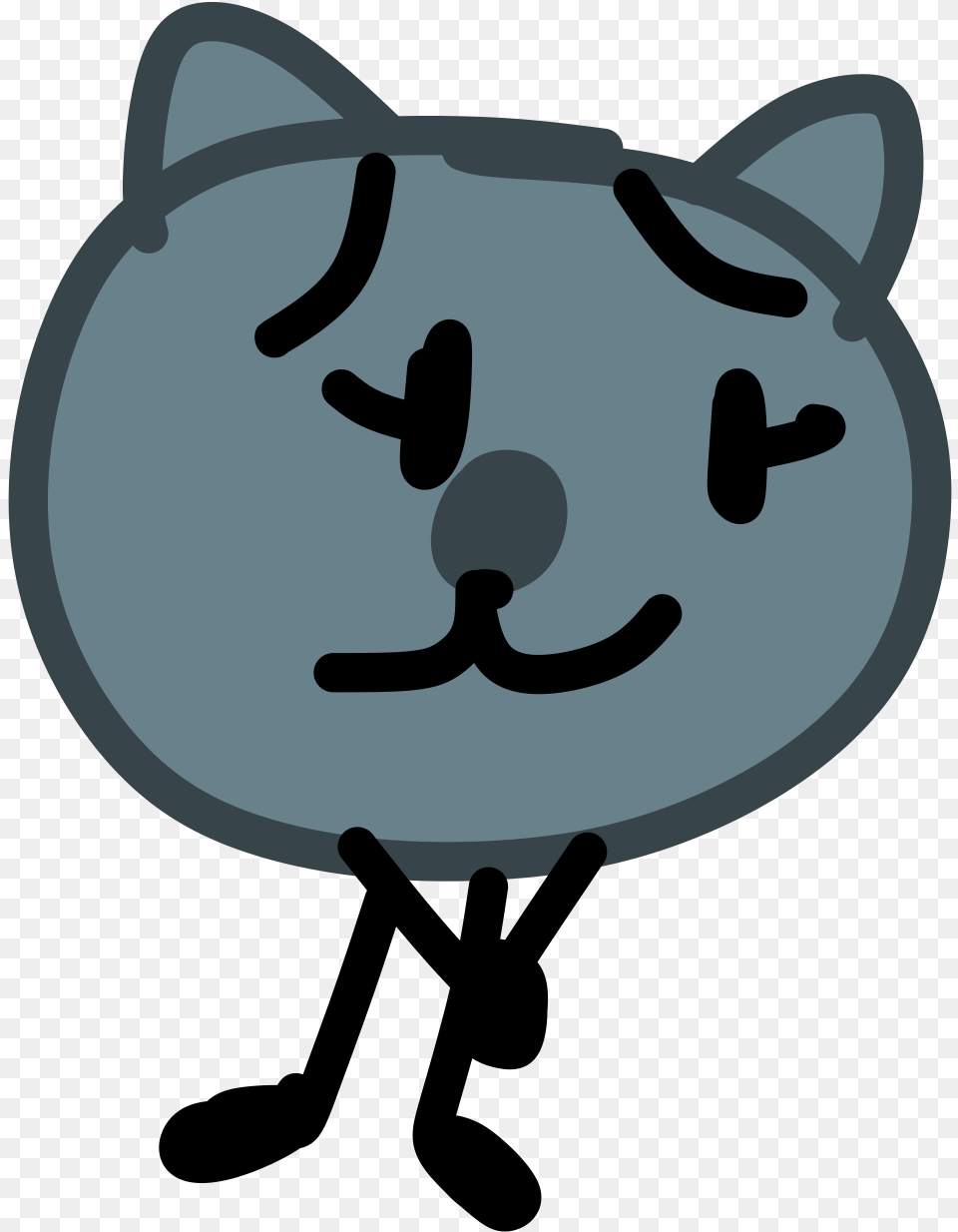 Boss Baby Back In Business Wikia Free Transparent Png