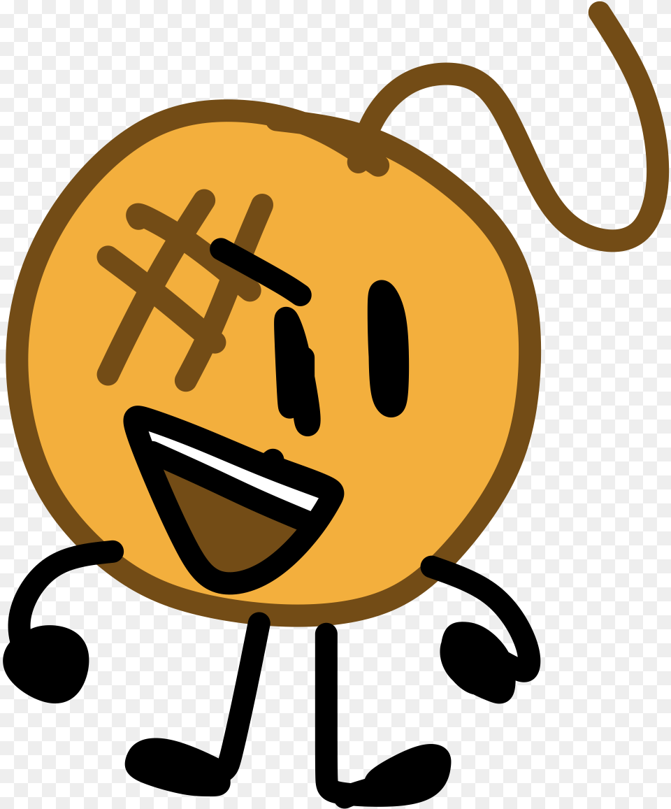 Boss Baby Back In Business Wikia, Gold, Baseball, Baseball Glove, Clothing Free Transparent Png