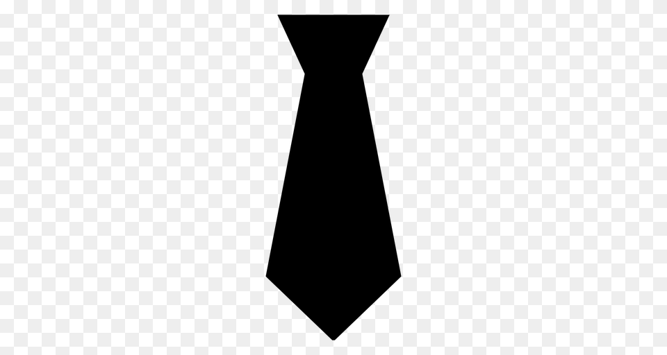 Boss Baby Clip Art Mustache, Accessories, Formal Wear, Necktie, Tie Png