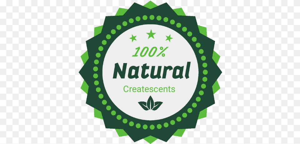 Boss Baby U2013 Createscentscom Label, Green, Herbal, Herbs, Plant Free Png