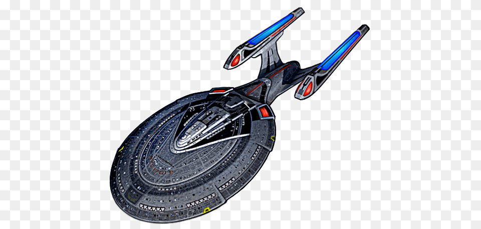 Boss Battle Parlor Star Trek Fleets, Aircraft, Transportation, Spaceship, Vehicle Free Png