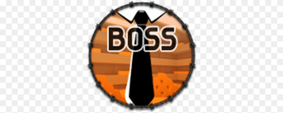 Boss Boss Gamepass Jailbreak, Accessories, Formal Wear, Tie, Necktie Free Transparent Png