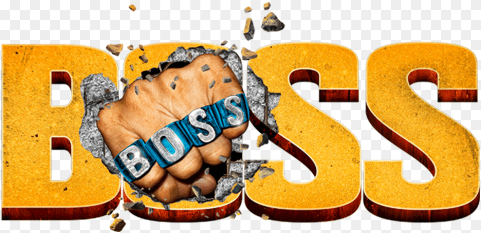 Boss Boss Title Song, Baseball, Baseball Glove, Clothing, Glove Free Png