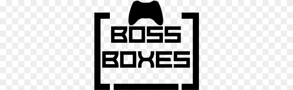 Boss Boxes, Gray Png