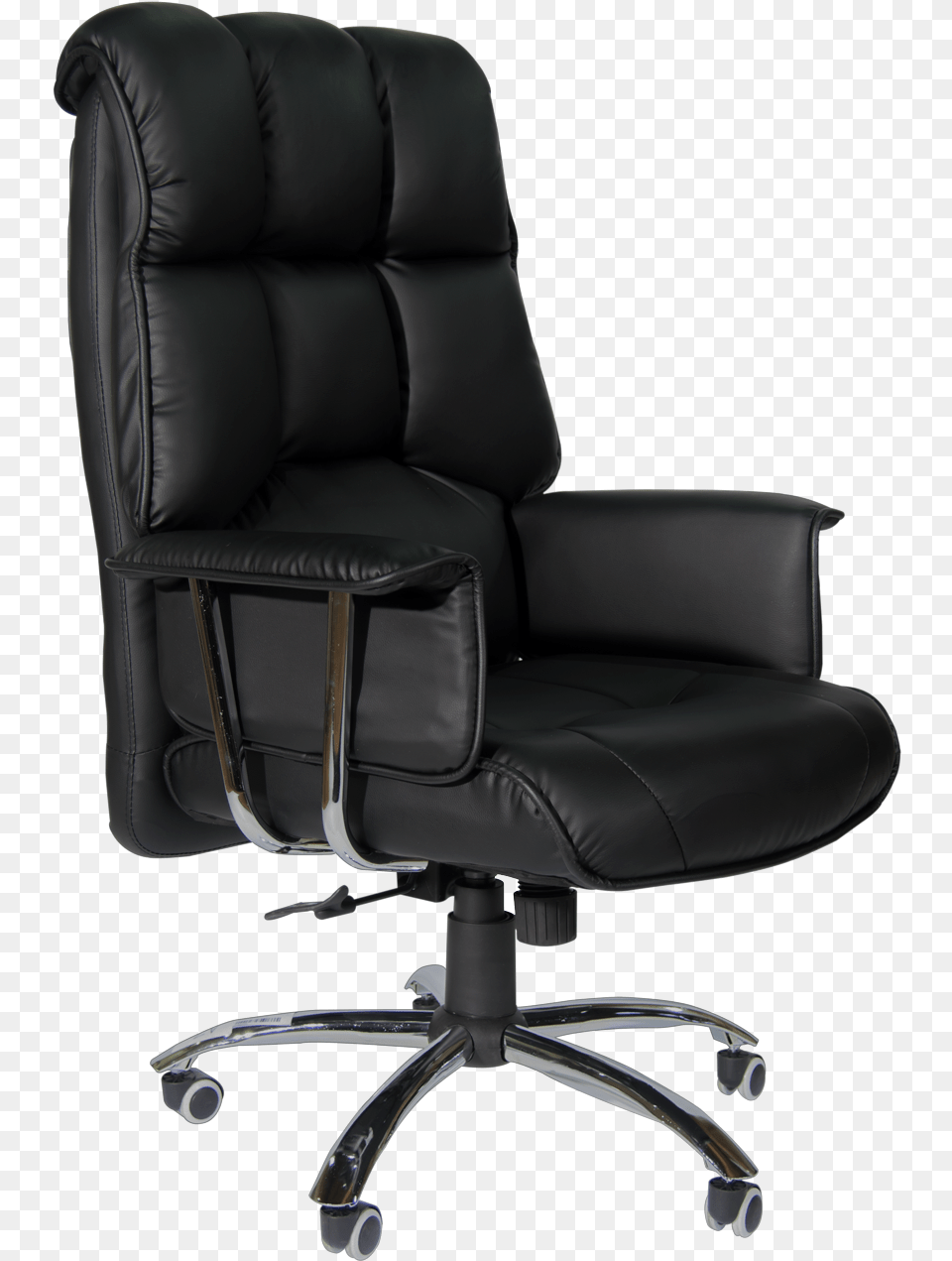 Boss Chair For Office, Cushion, Furniture, Home Decor, Armchair Png