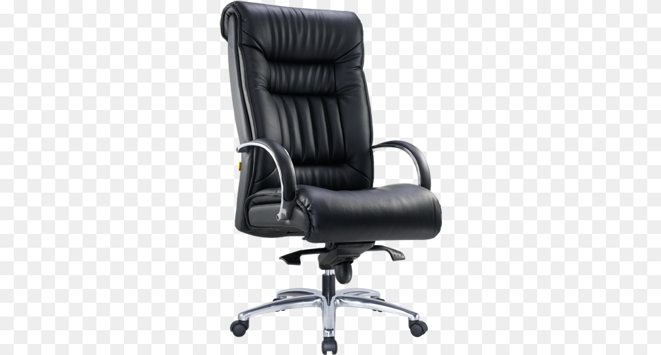 Boss Chair Hd, Cushion, Furniture, Home Decor, Armchair Free Png
