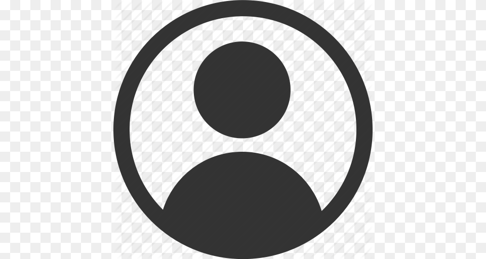 Boss Circle Man Person Profile Staff User Icon, Light, Traffic Light, Ping Pong, Ping Pong Paddle Png Image