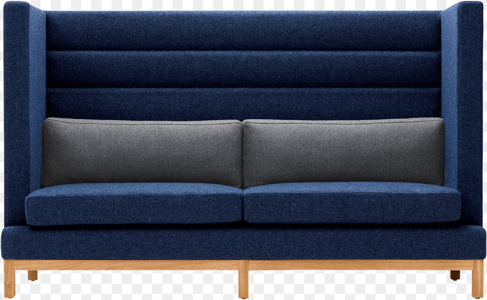 Boss Design Arthur, Couch, Cushion, Furniture, Home Decor Png Image