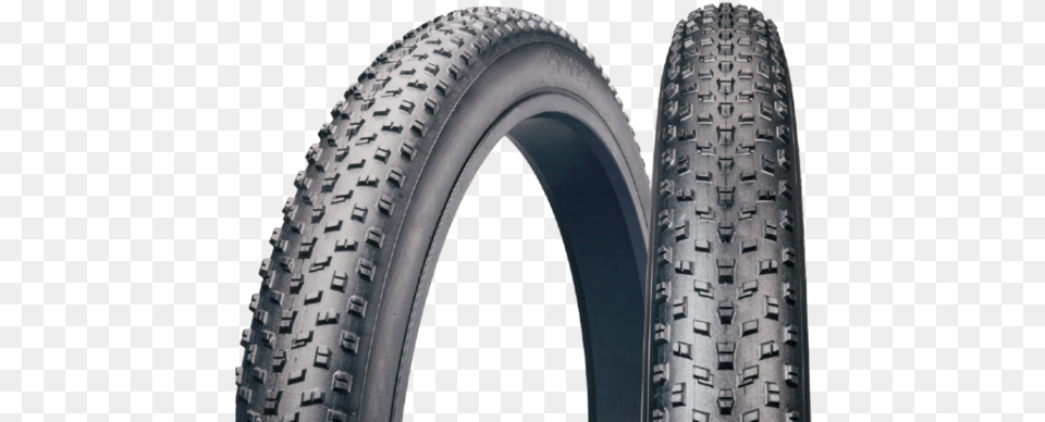 Boss Fat Bike Tyre Mate X Bike Tyres, Alloy Wheel, Car, Car Wheel, Machine Png