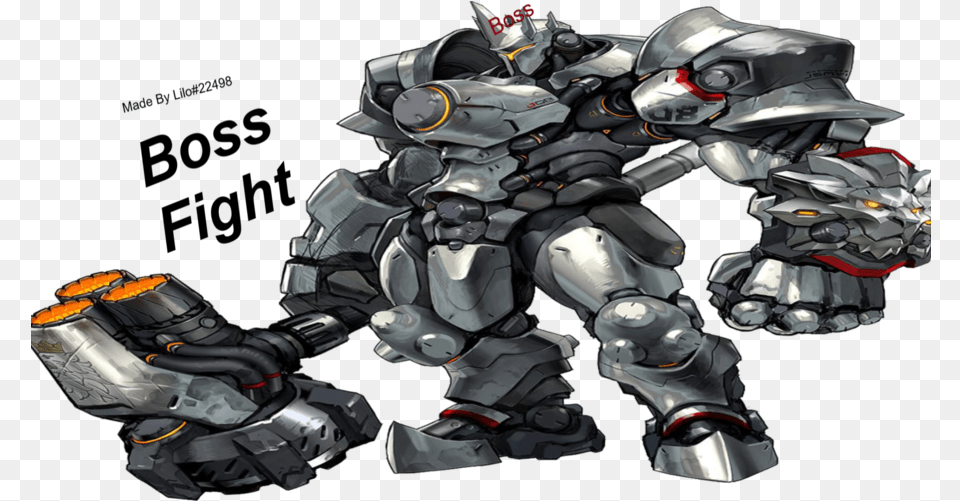 Boss Fight 3 Player Co Op Workshopcodes Covenant Of Love Date Night, Robot Png Image