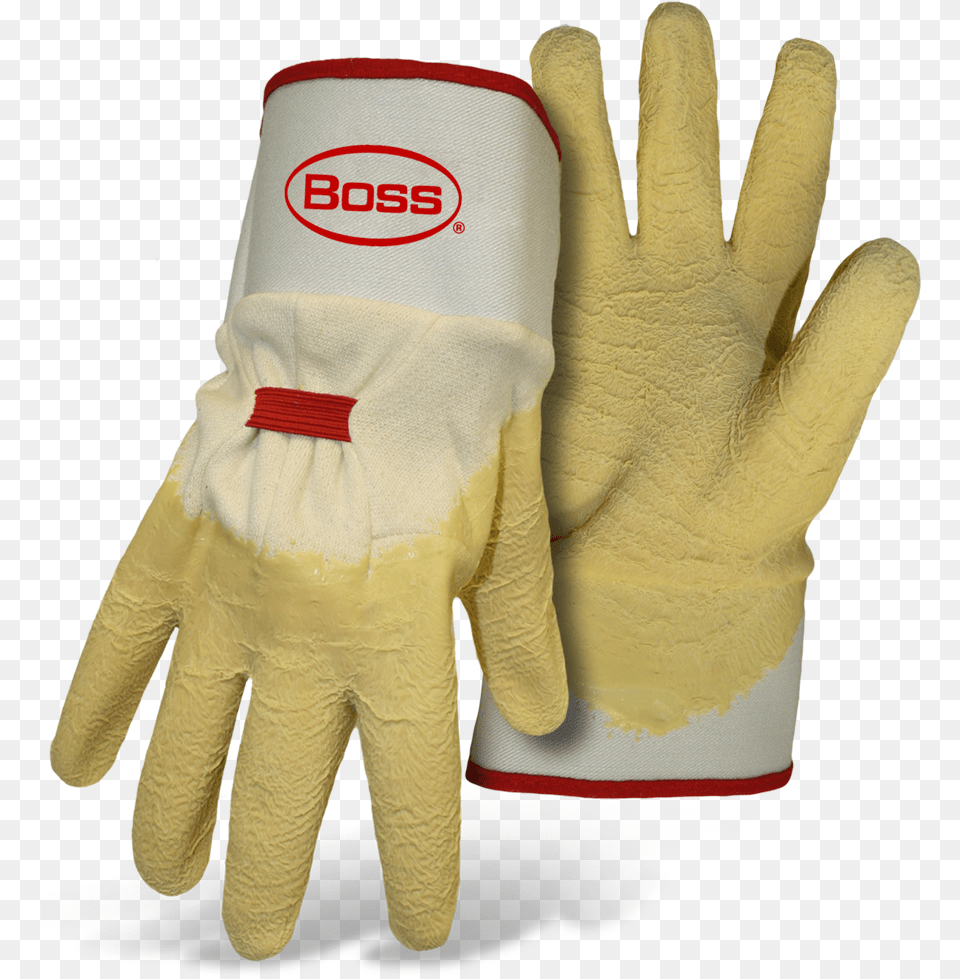 Boss Gloves, Clothing, Glove, Baseball, Baseball Glove Png Image