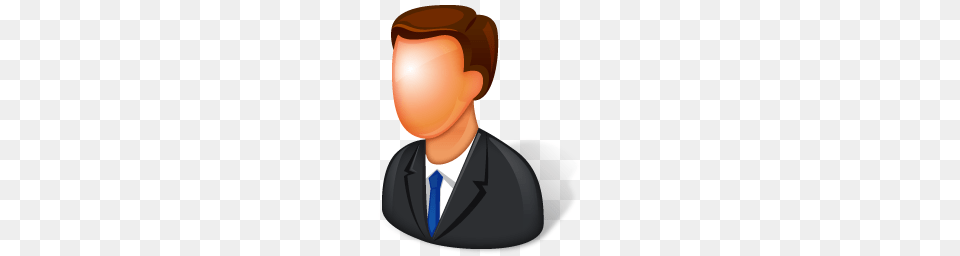 Boss Icon, Accessories, Suit, Tie, Formal Wear Free Png