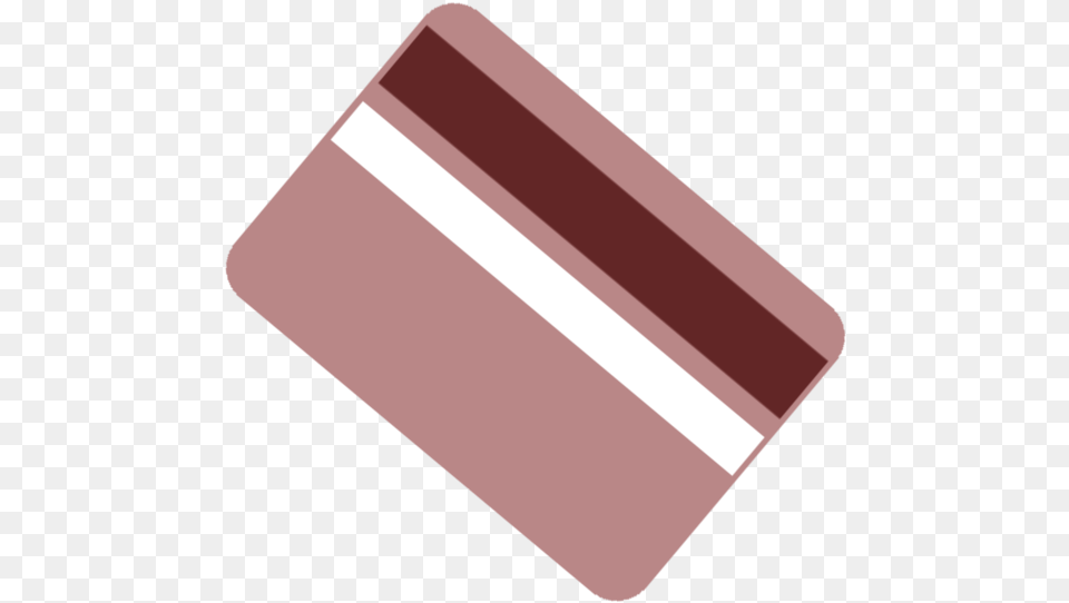 Boss Keycard Mad City Roblox Wiki Fandom Powered By Key Card Mad City, Maroon, Brick Png Image