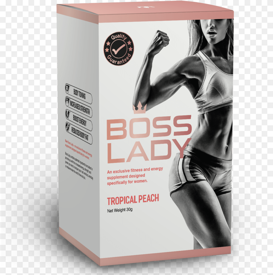 Boss Lady Energy, Adult, Person, Female, Woman Free Transparent Png