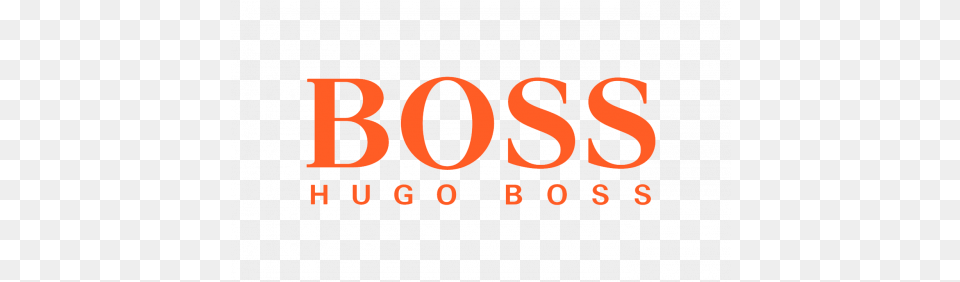 Boss Orange Logo Boss Orange Logo, Text, Number, Symbol, Dynamite Free Png Download