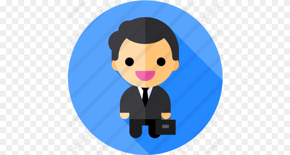 Boss People Icons Icono De Jefe, Photography, Face, Head, Person Free Transparent Png