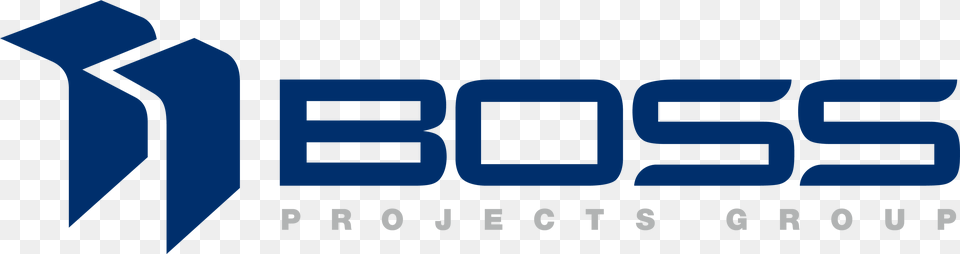 Boss Projects Group Logo Boss Constructions, Clock, Digital Clock, Text Free Transparent Png